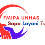 FMIPA UNHAS LAUNCHING BUDAYA KERJA & TATA NILAI ORGANISASI