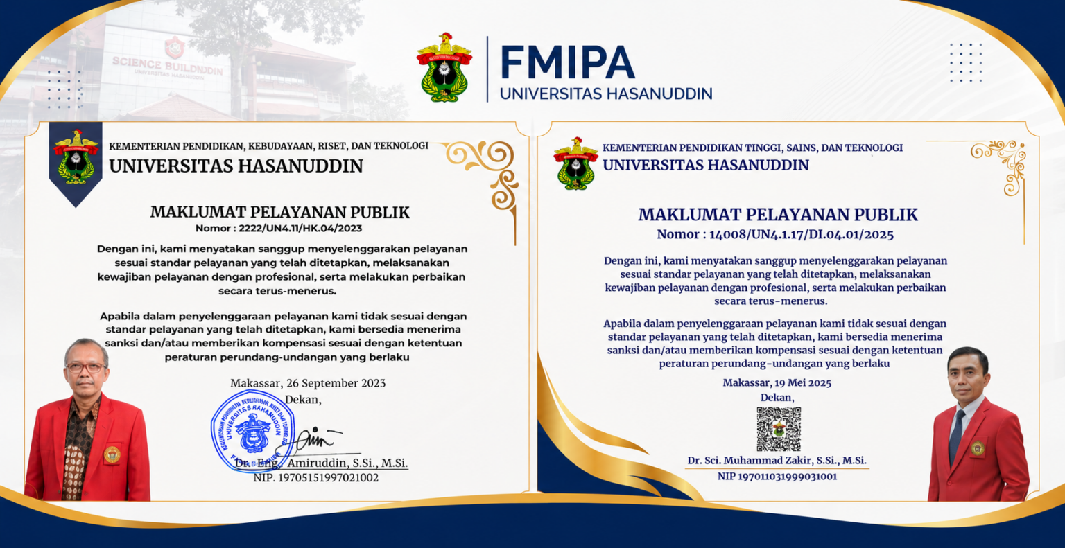250626-maklumat-pelayanan-publik