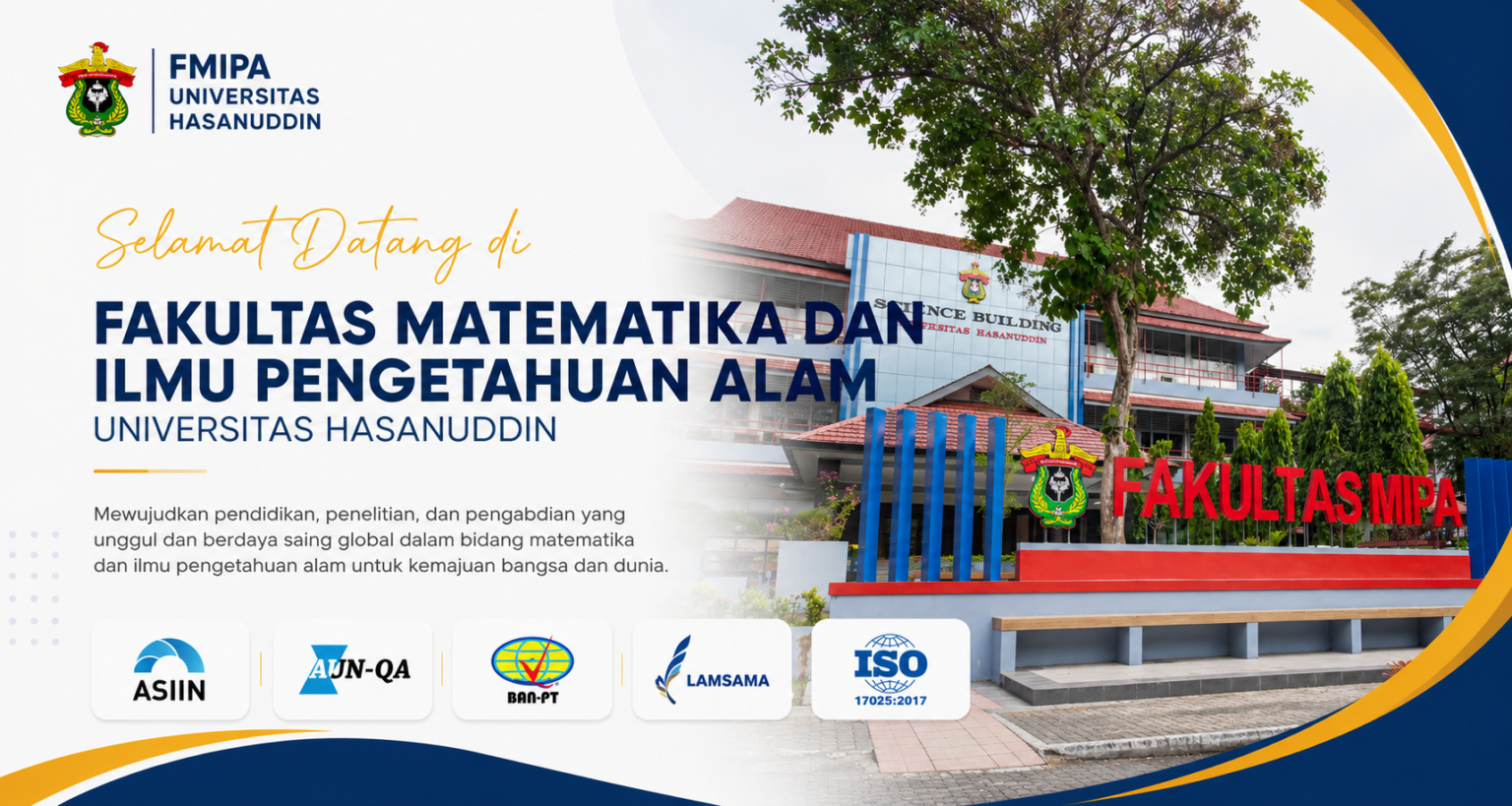 250626-selamat-datang-di-fakultas-matematika-dan-ilmu-pengetahuan-alam-universitas-hasanuddin