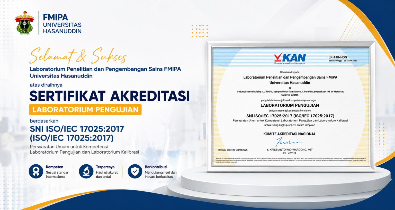 250626-sertifikat-KAN