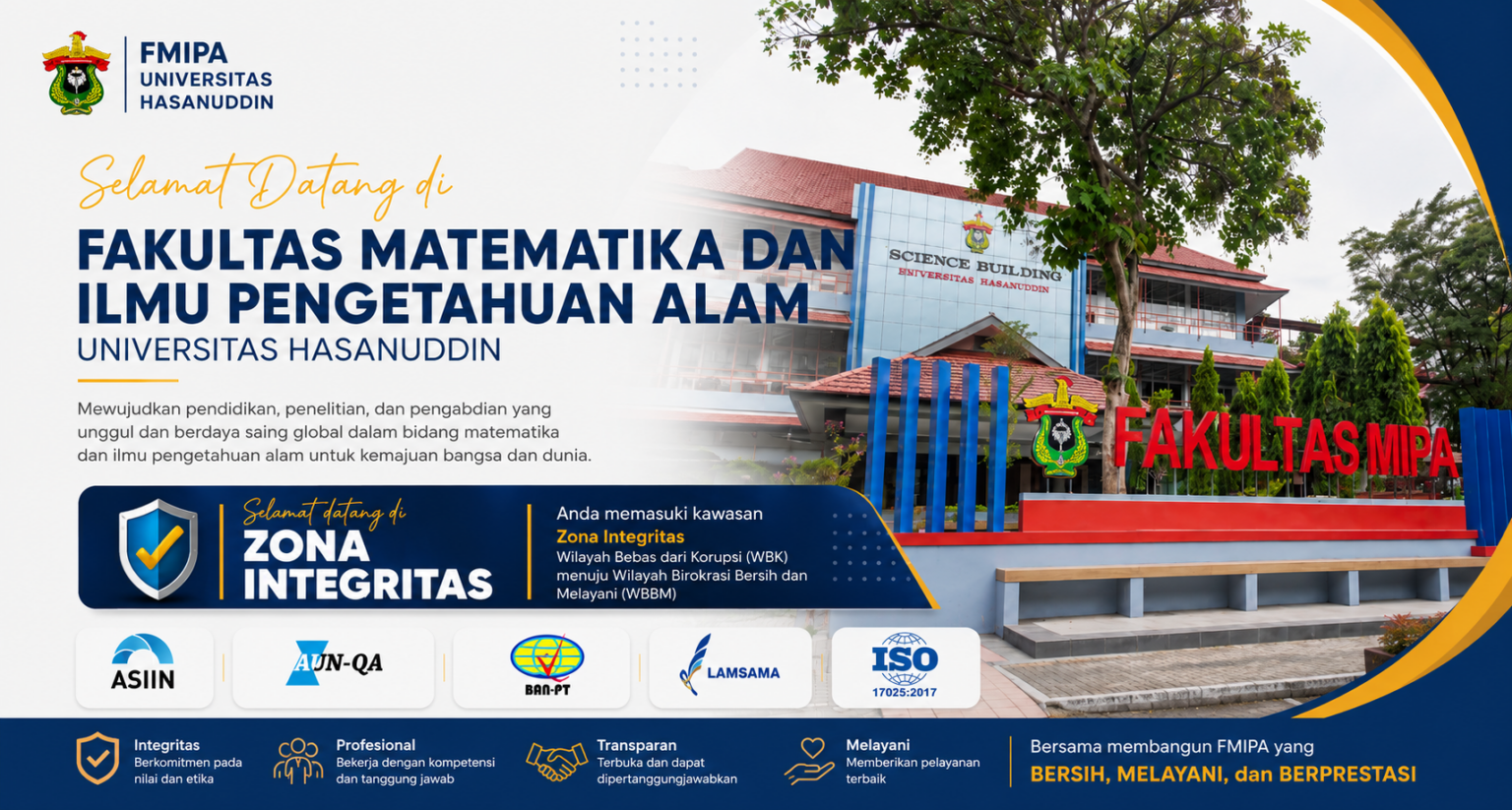 290726-selamat-datang-di-fakultas-matematika-dan-ilmu-pengetahuan-alam-universitas-hasanuddin